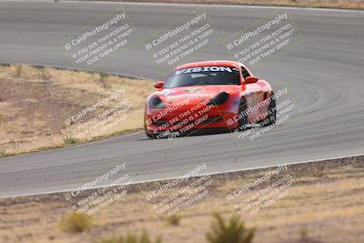 media/Oct-25-2025-West Coast Racing (Sat) [[9fdcbcd09c]]/Red group/Turn 2/